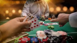 Вход на зеркало Casino Frank