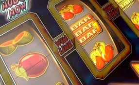 Онлайн казино Casino Frank